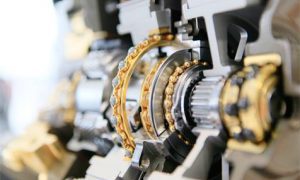 090902ca-e286-4492-8bd8-c2594b37b469-300x212