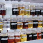 aboutcontentpic-150x150