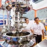 展品范围-润滑设备-01-150x150