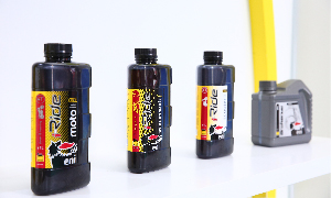 展品范围-车用润滑油-01