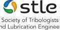 摩擦学者和润滑工程师协会-120x60