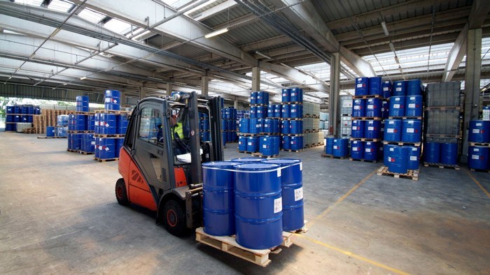 Brenntag-Acquires-Oils-r-Us-Thailand