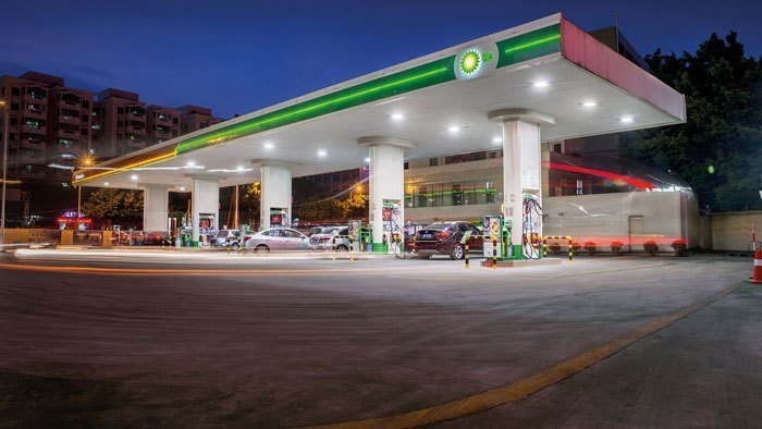 Castrol-Lubricants-available-at-Jio-BP-Stations