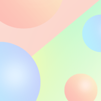 默认标题_公众号封面小图_2020-07-23-0(2)