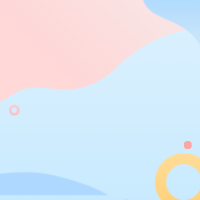 默认标题_公众号封面小图_2020-07-30-0