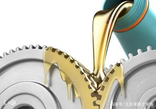 微信图片_20200724100934