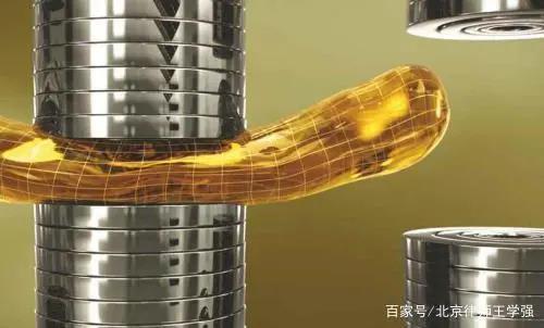 微信图片_20200724100940