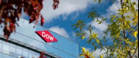 微信图片_20200728101042