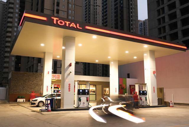 5414f450c46e6b3a5e73c9011810984c_b812c8fcc3cec3fda977fff53bcdc838869427b5_token=f4b488a245a12330c56be6ba6d308210