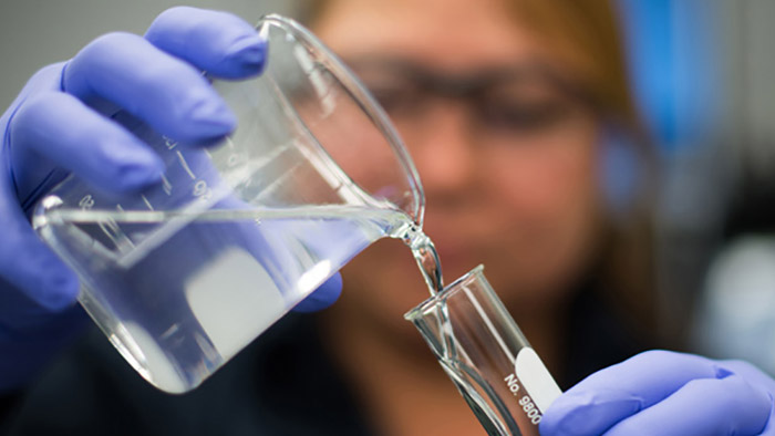 Chevron-Premium-Base-Oils-100-Percent-Renewable2