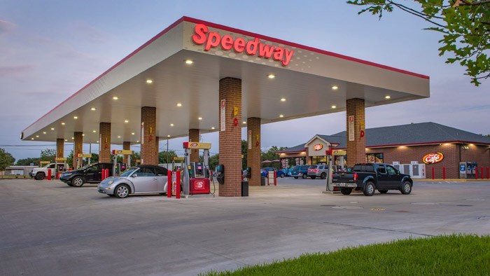 Marathon-sells-Speedway-to-7-11