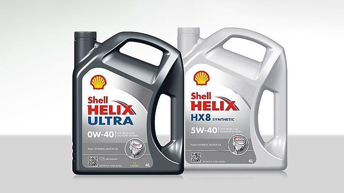 Shell-reacquires-Shell-Lubricants-from-Idemitsu-Kosan