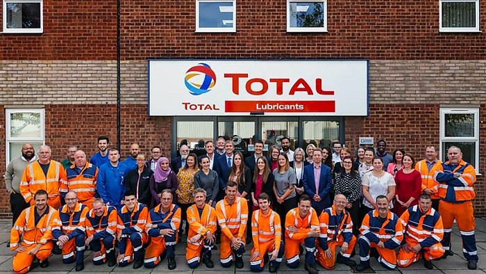 Total-expands-uk-lubricant-blending