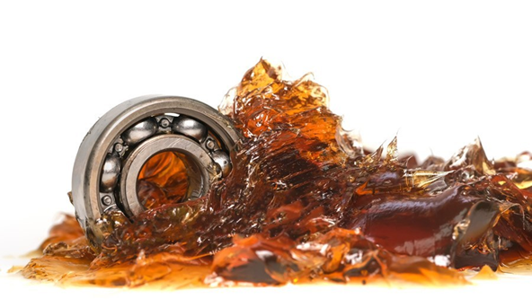 微信图片_20200805094016