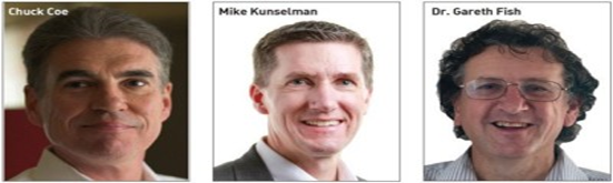 微信图片_20200805094818