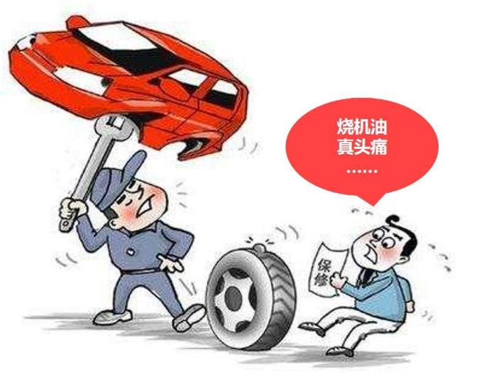 微信图片_20200828165310