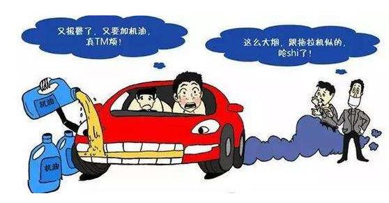 微信图片_20200828165847