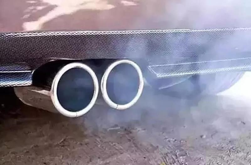 微信图片_20200828165949