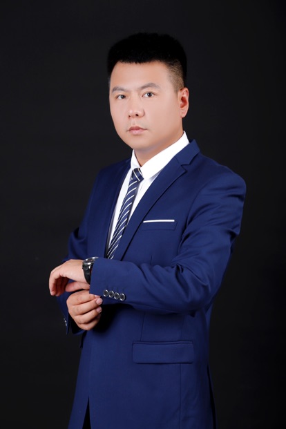 137037441598278517330_party0