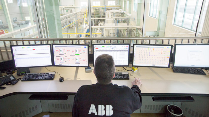 ABB-doubles-production-capacity-at-PT-Shell-Indonesia-Lube-Oil-Blending-Plant-image