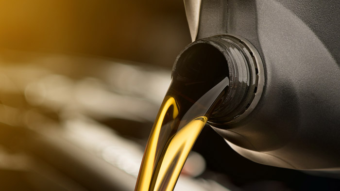 Additiva-BASF-distribution-agreement