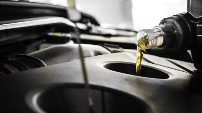 IOM_engine_oil_image