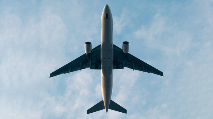 Neste-shell-sustainable-aviation-fuel-agreement