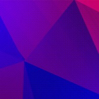 默认标题_公众号封面小图_2020-09-29-0(1)