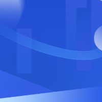 默认标题_公众号封面小图_2020-09-29-0