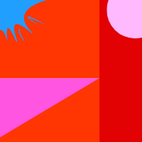 默认标题_公众号封面小图_2020-09-22-0(3)