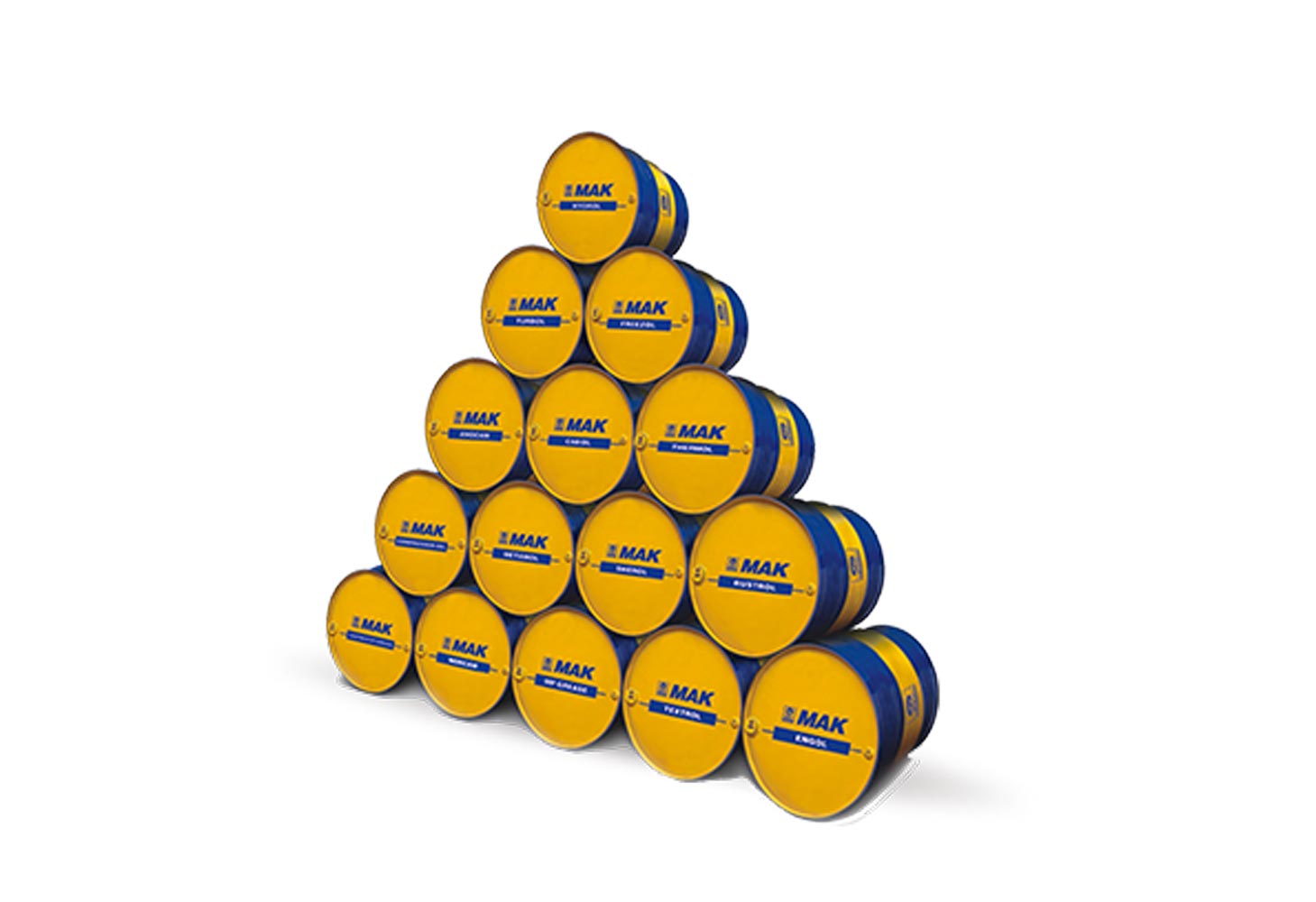 BPCL-to-launch-two-synthetic-lubricants-in-India