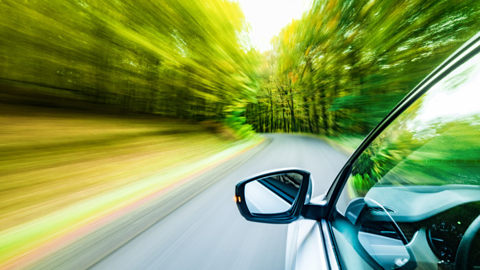 Chevron-Oronite-introduces-OLOA-54530-a-new-Mid-SAPS-additive