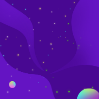 默认标题_公众号封面小图_2020-10-10-0(3)