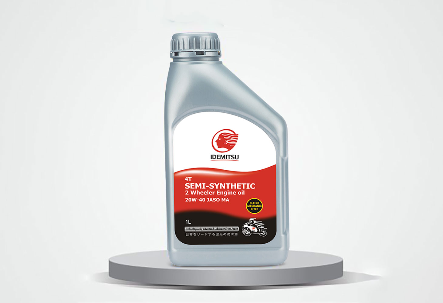 20W-40-Jaso-MA-1L-front