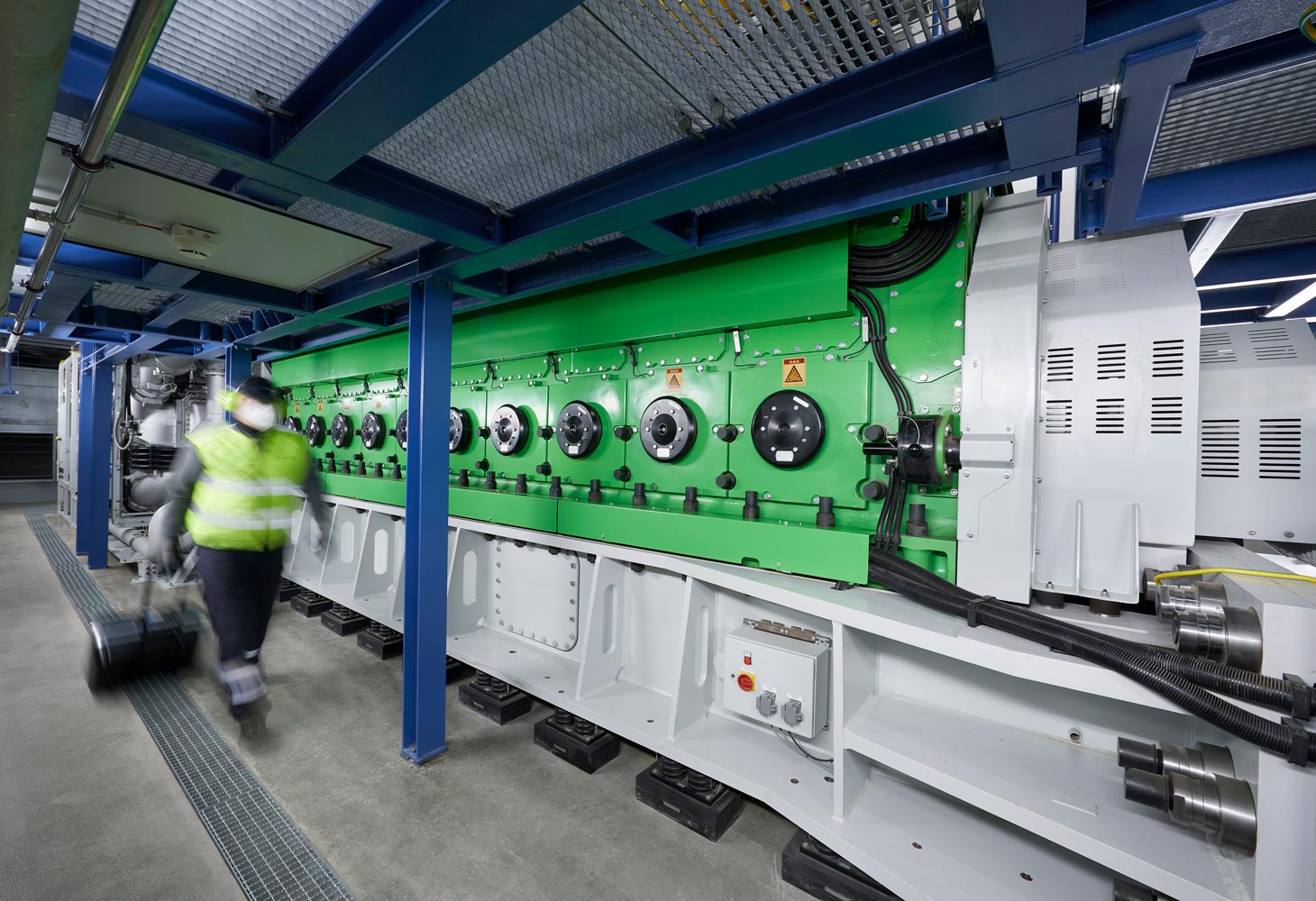 Q8Oils-and-INNIO-Jenbacher-to-launch-co-branded-oils-in-2021