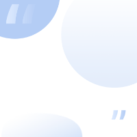 默认标题_公众号封面小图_2020-11-18-0(2)