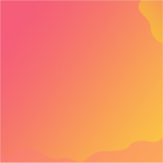 微信图片_20201116194450