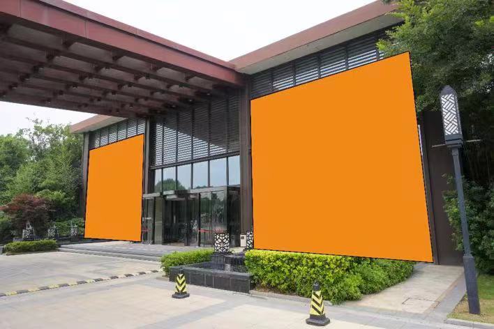 0016d0eb6331aa8783b773b3fb9c8af