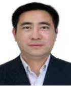 07d5ff3af5aa75d97505dd81e040e24