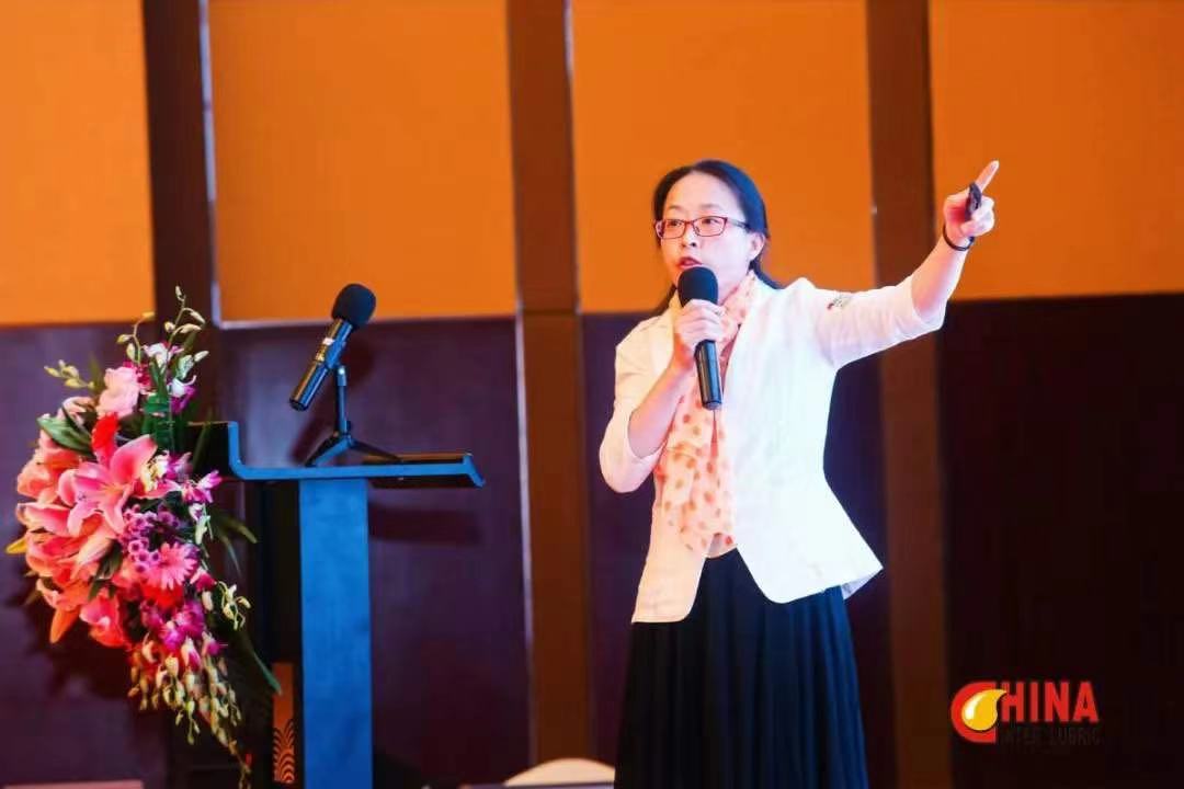 10b5e4b1b623e5349ae49d7fea00127