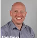 10eb6e3318ed6b3eeee5d03f68482d3