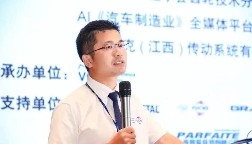 17702fe011bd29d34fd4068d1f2c7b1