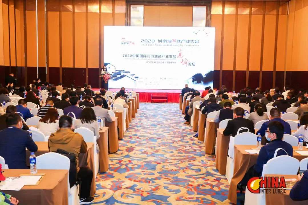 181c370a90e6ec243385a5a2361ce29