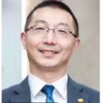 1f9dbc37e54ee0110f21cf81555dc1f