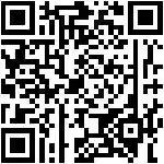 31c1076b12f0cdb4a7e8a1791f1fb09