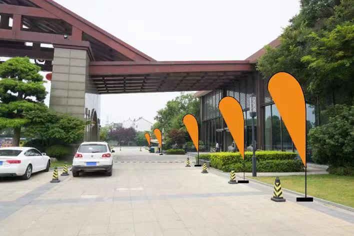 37e472e073d51c6d578774d2704643e