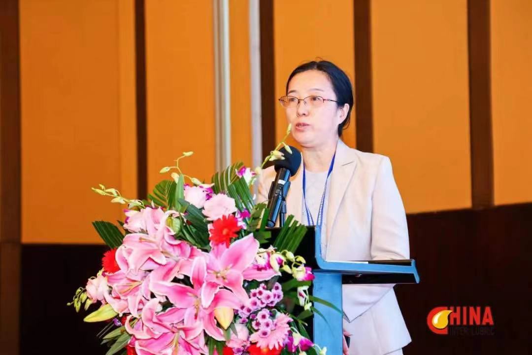 39e4bebb282769d3ed1904e120dc331