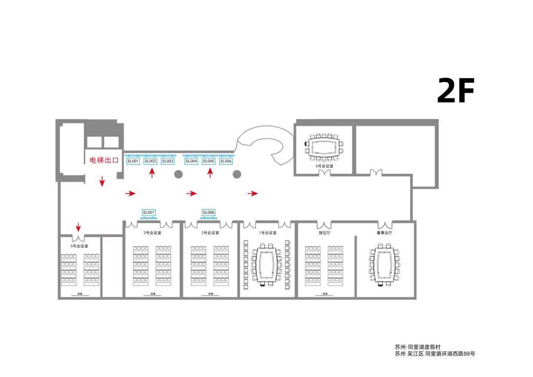 41ec005d4dda61327c5aca45570a10b