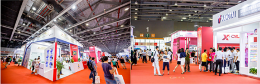 493566ec6ab7fefd4b09894e2264d99