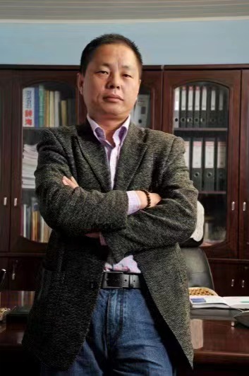 53821c887ee25b0a9dcdc8088b81665